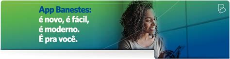banestes internet banking|banestes acessar conta.